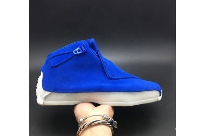 7607 AA2494- Affordable 831 Racer Air Jordan Blue 18 0822